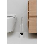 Umbra Touch wc-harja