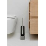 Umbra Touch wc-harja
